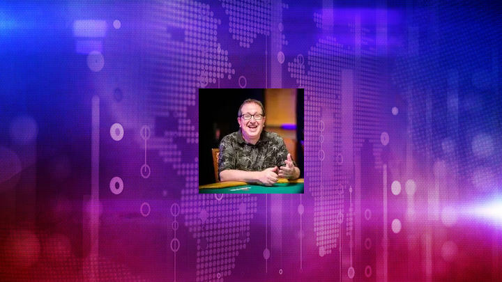 norman chad net worth - Article 2